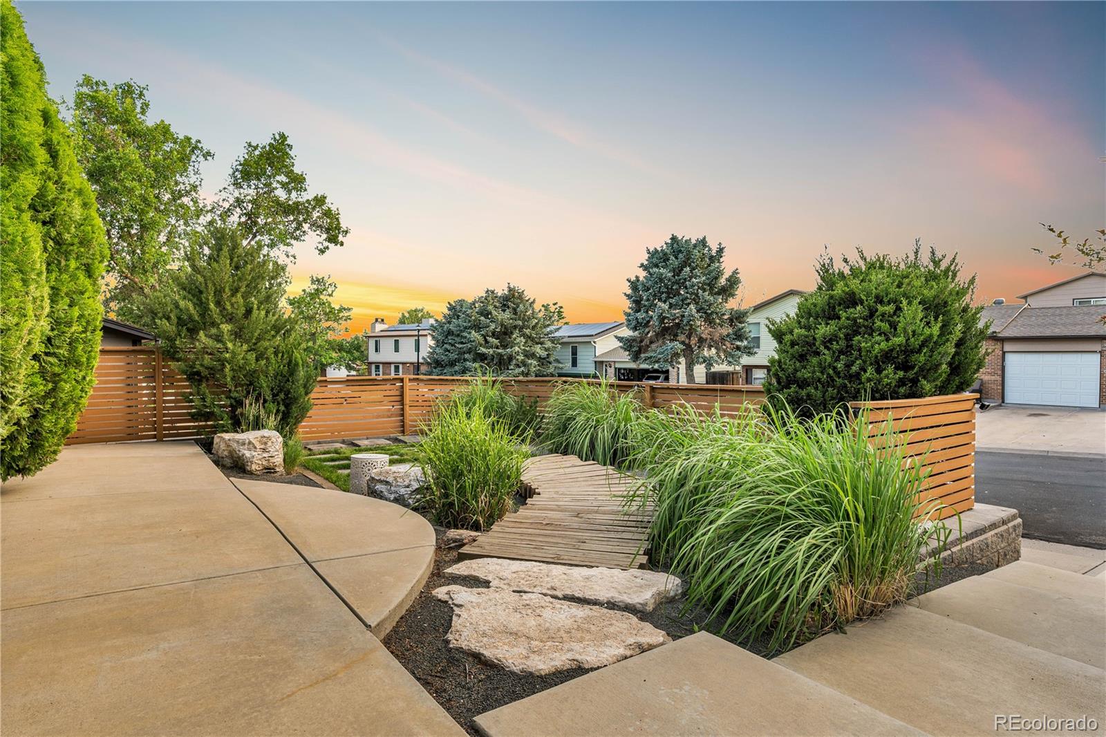 MLS Image #41 for 4321 e 109 avenue,denver, Colorado