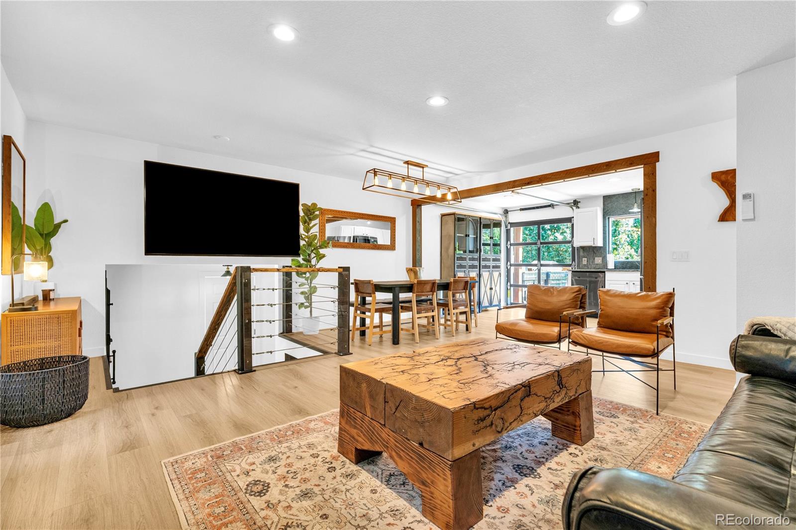 MLS Image #8 for 4321 e 109 avenue,denver, Colorado