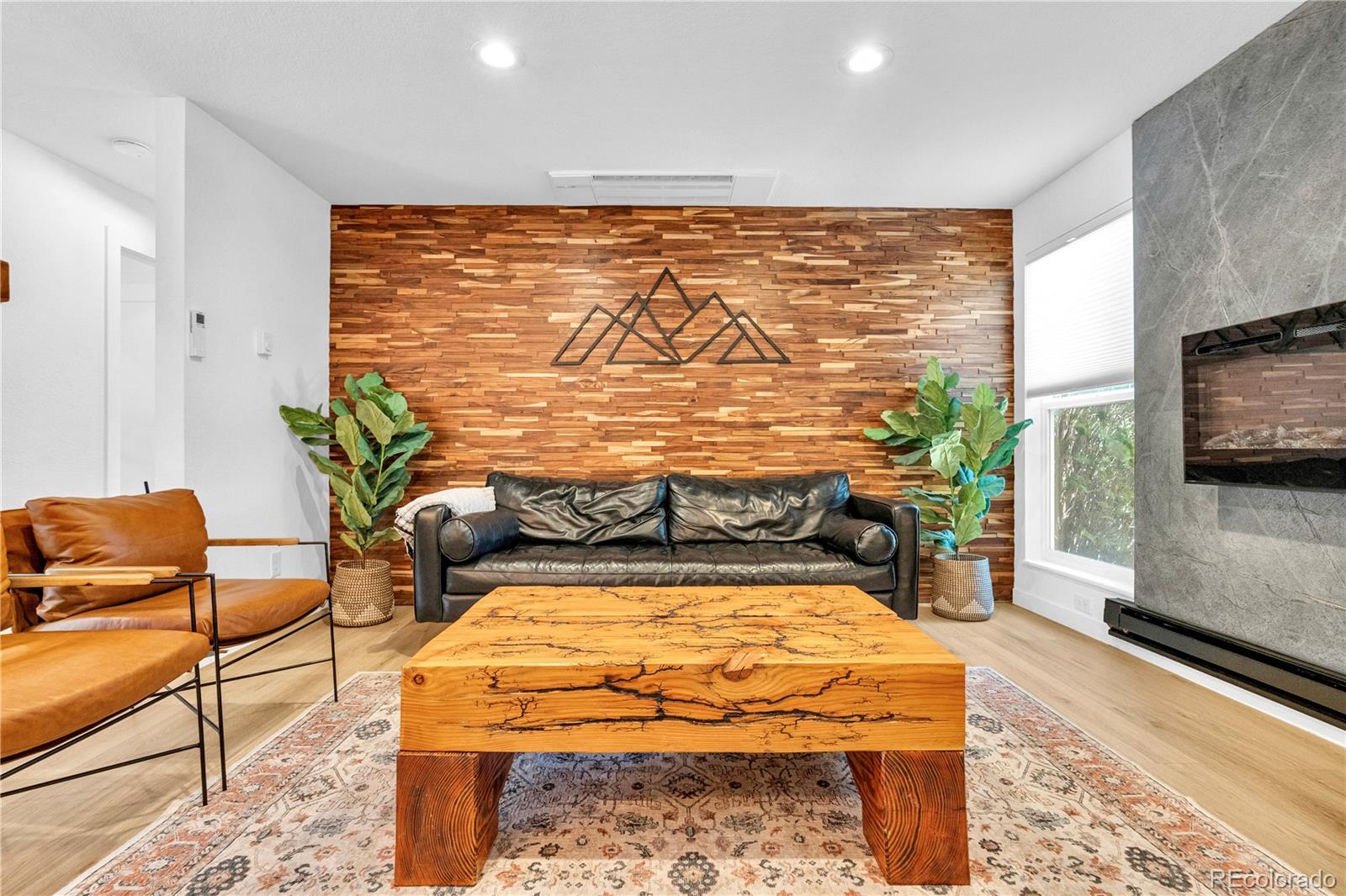 MLS Image #9 for 4321 e 109 avenue,denver, Colorado