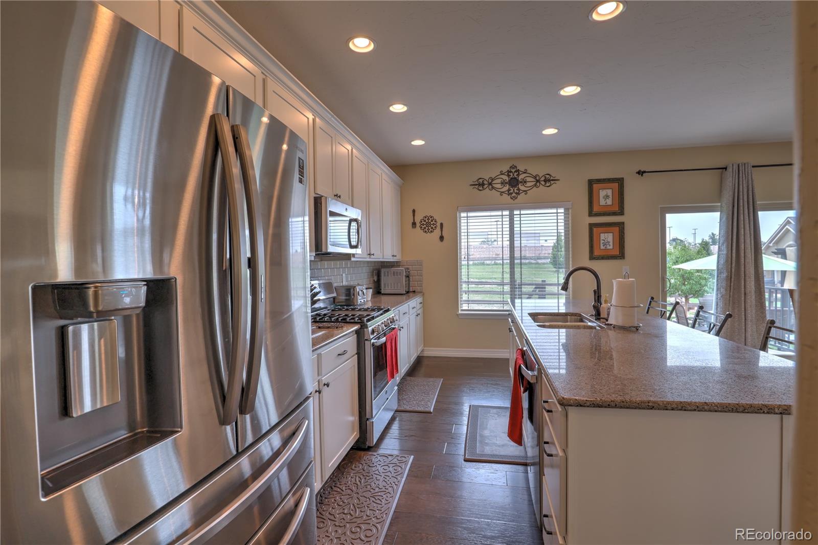 MLS Image #10 for 4061  pennycress drive,johnstown, Colorado