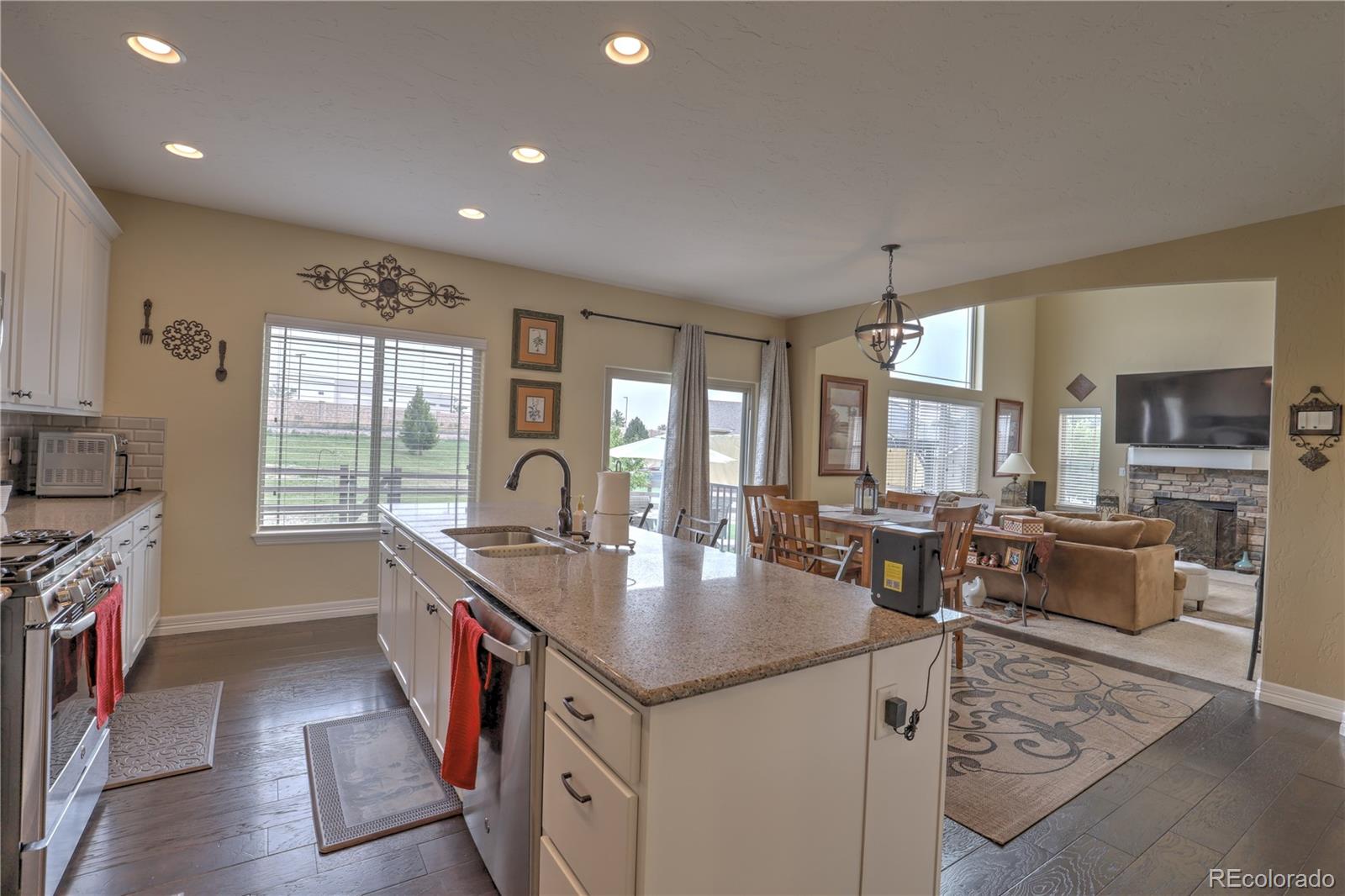 MLS Image #11 for 4061  pennycress drive,johnstown, Colorado