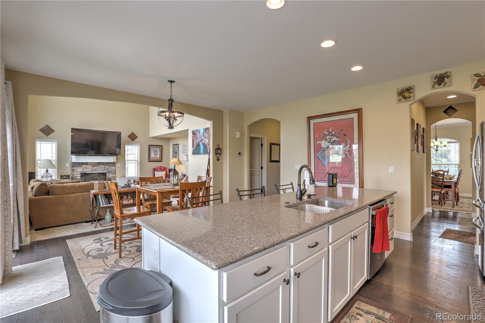 MLS Image #12 for 4061  pennycress drive,johnstown, Colorado