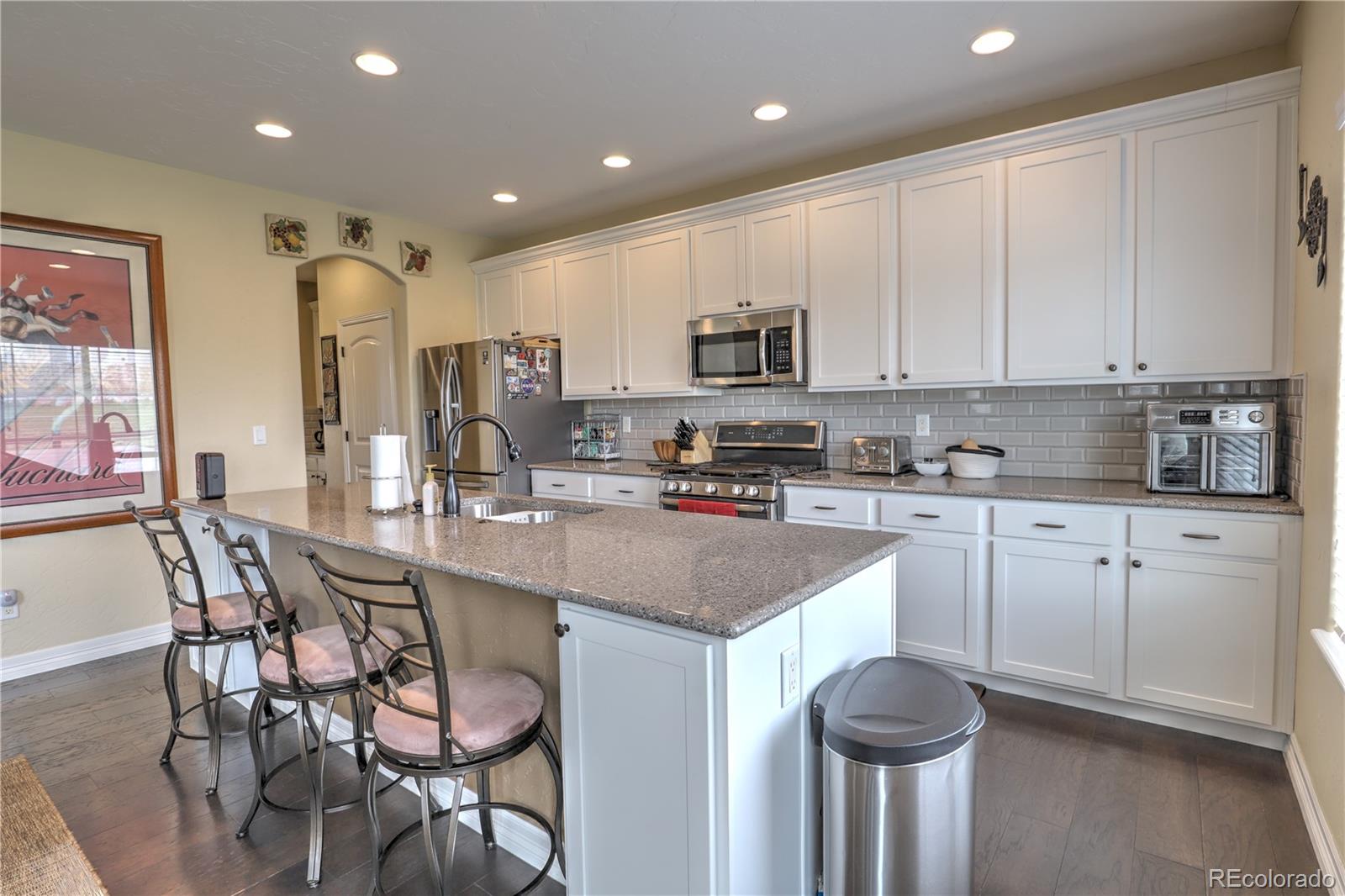 MLS Image #13 for 4061  pennycress drive,johnstown, Colorado