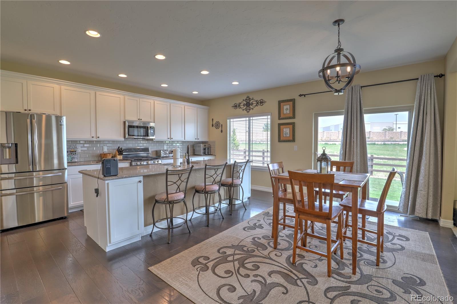 MLS Image #14 for 4061  pennycress drive,johnstown, Colorado