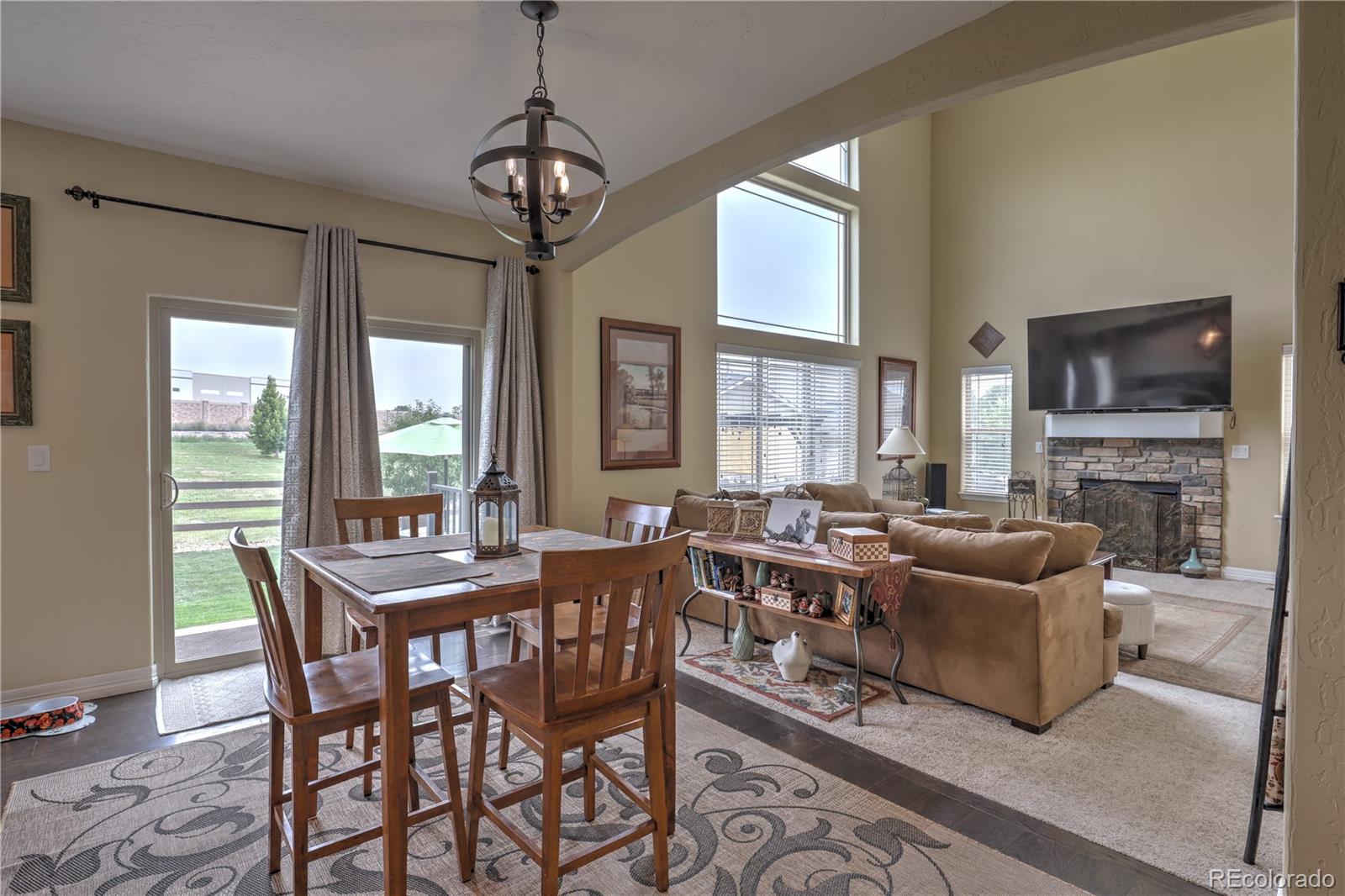 MLS Image #15 for 4061  pennycress drive,johnstown, Colorado