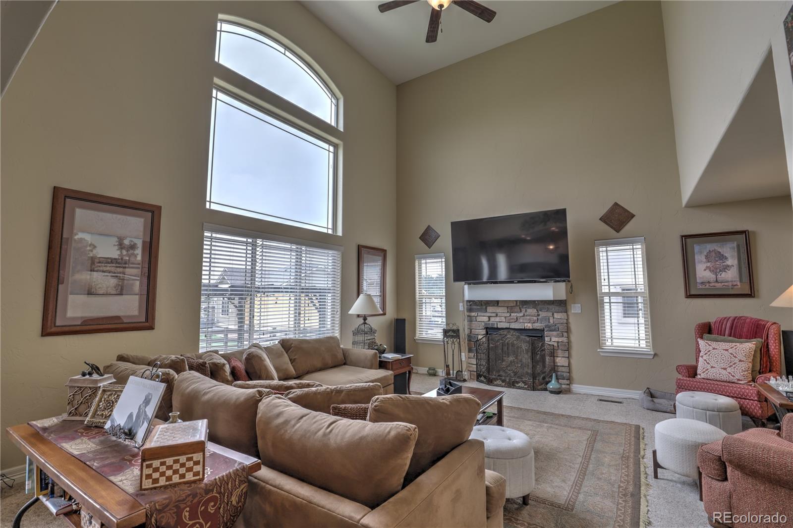 MLS Image #16 for 4061  pennycress drive,johnstown, Colorado