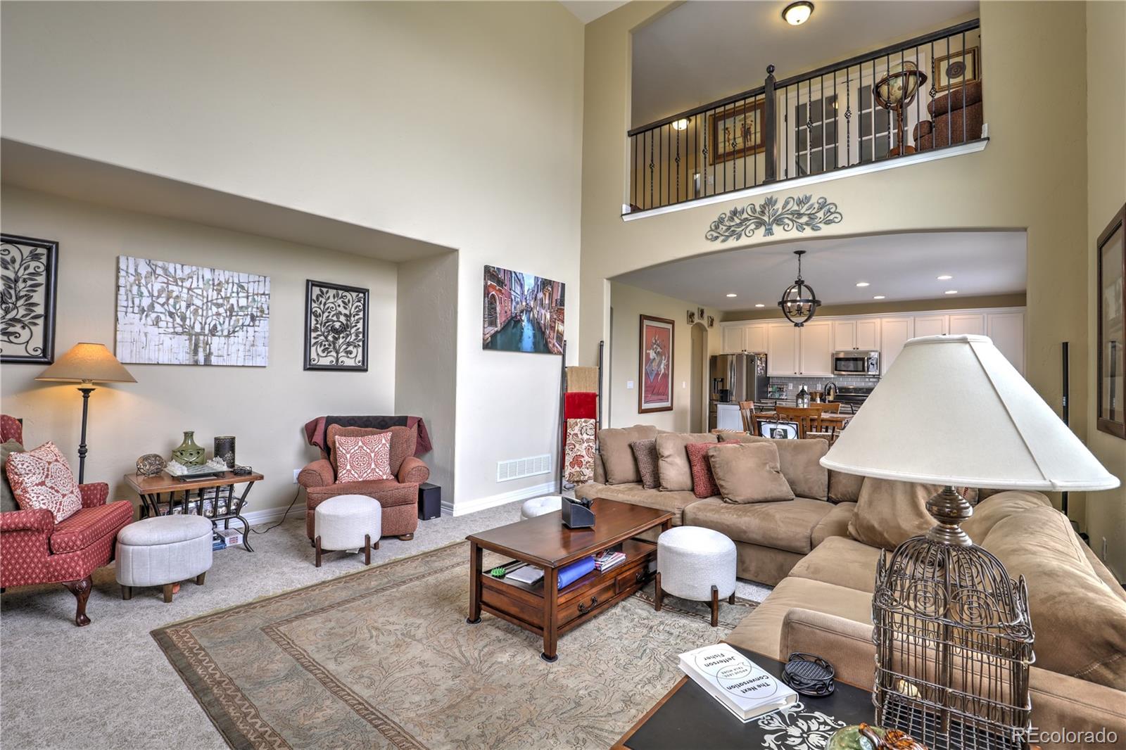 MLS Image #17 for 4061  pennycress drive,johnstown, Colorado