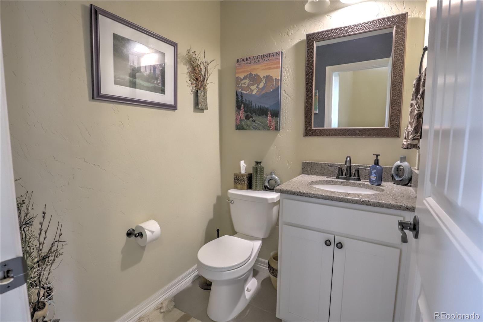 MLS Image #18 for 4061  pennycress drive,johnstown, Colorado