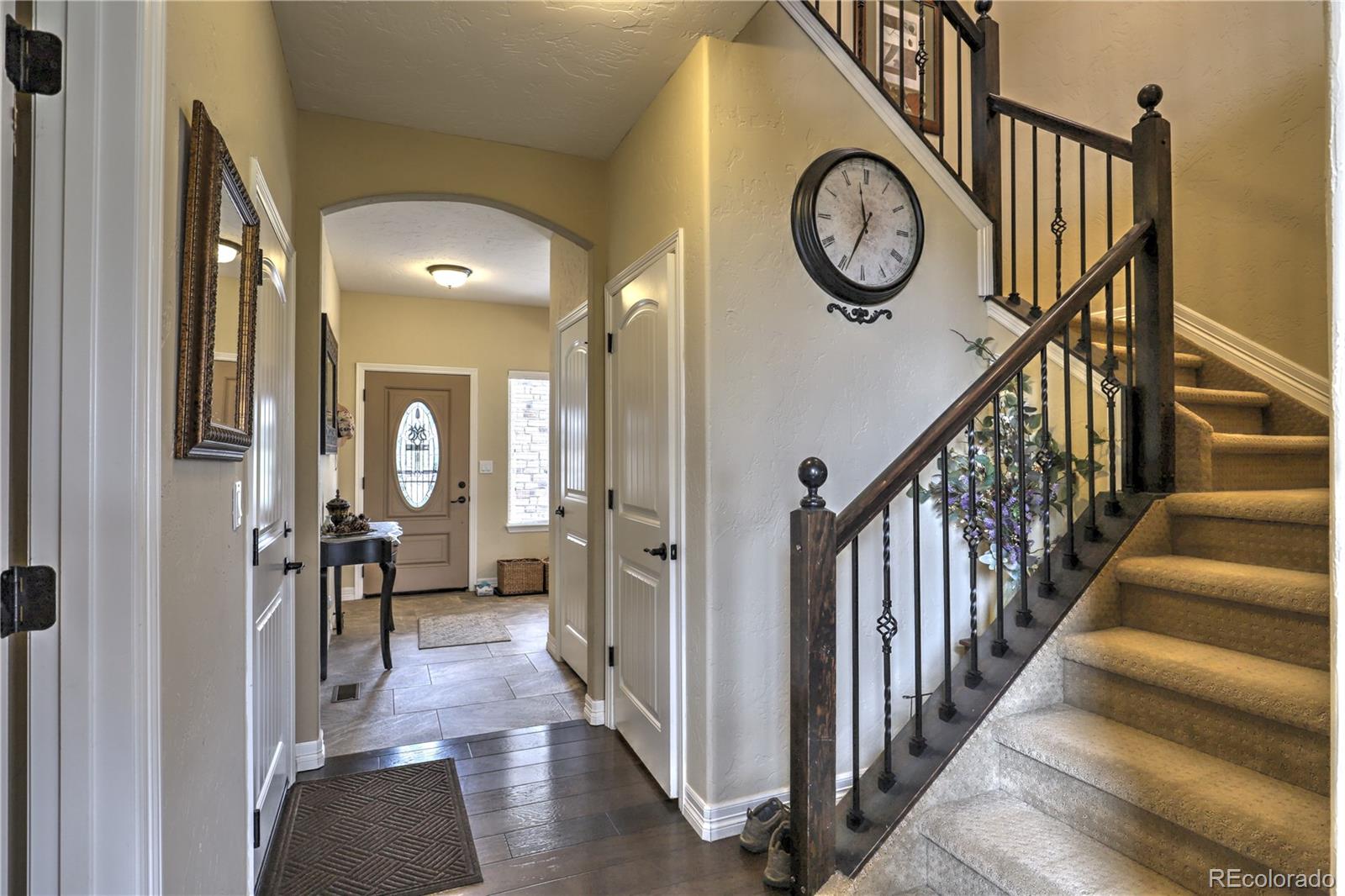 MLS Image #19 for 4061  pennycress drive,johnstown, Colorado