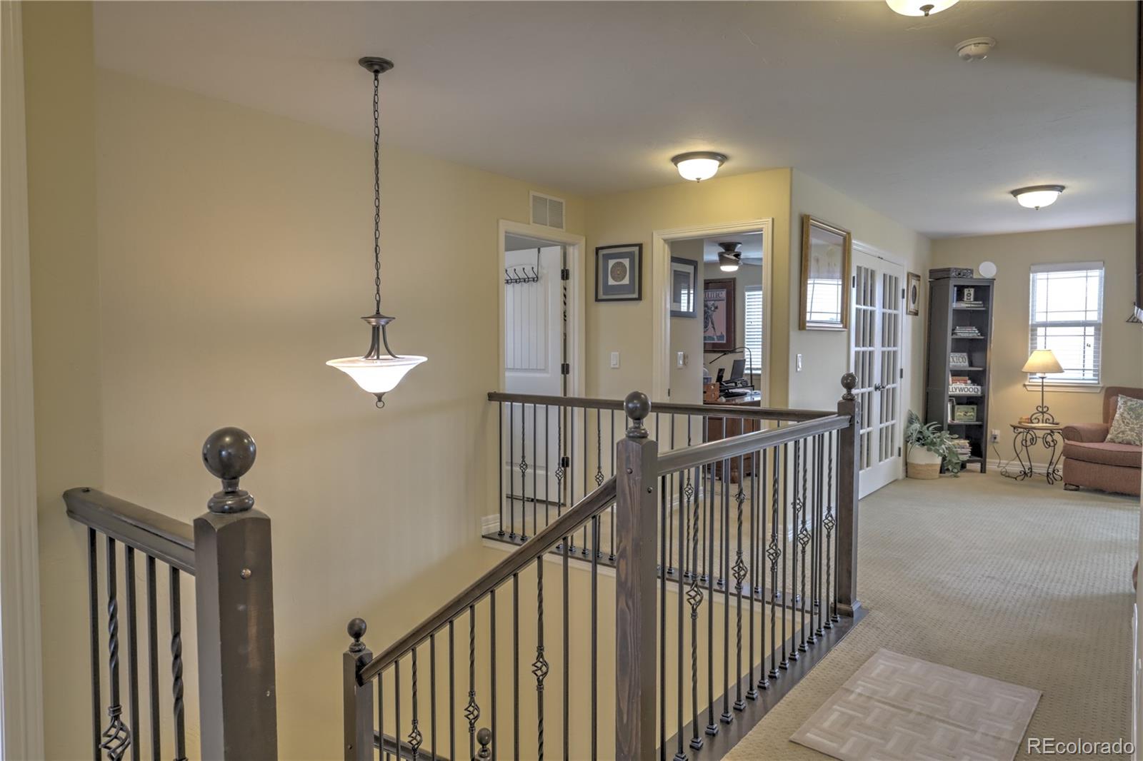 MLS Image #20 for 4061  pennycress drive,johnstown, Colorado