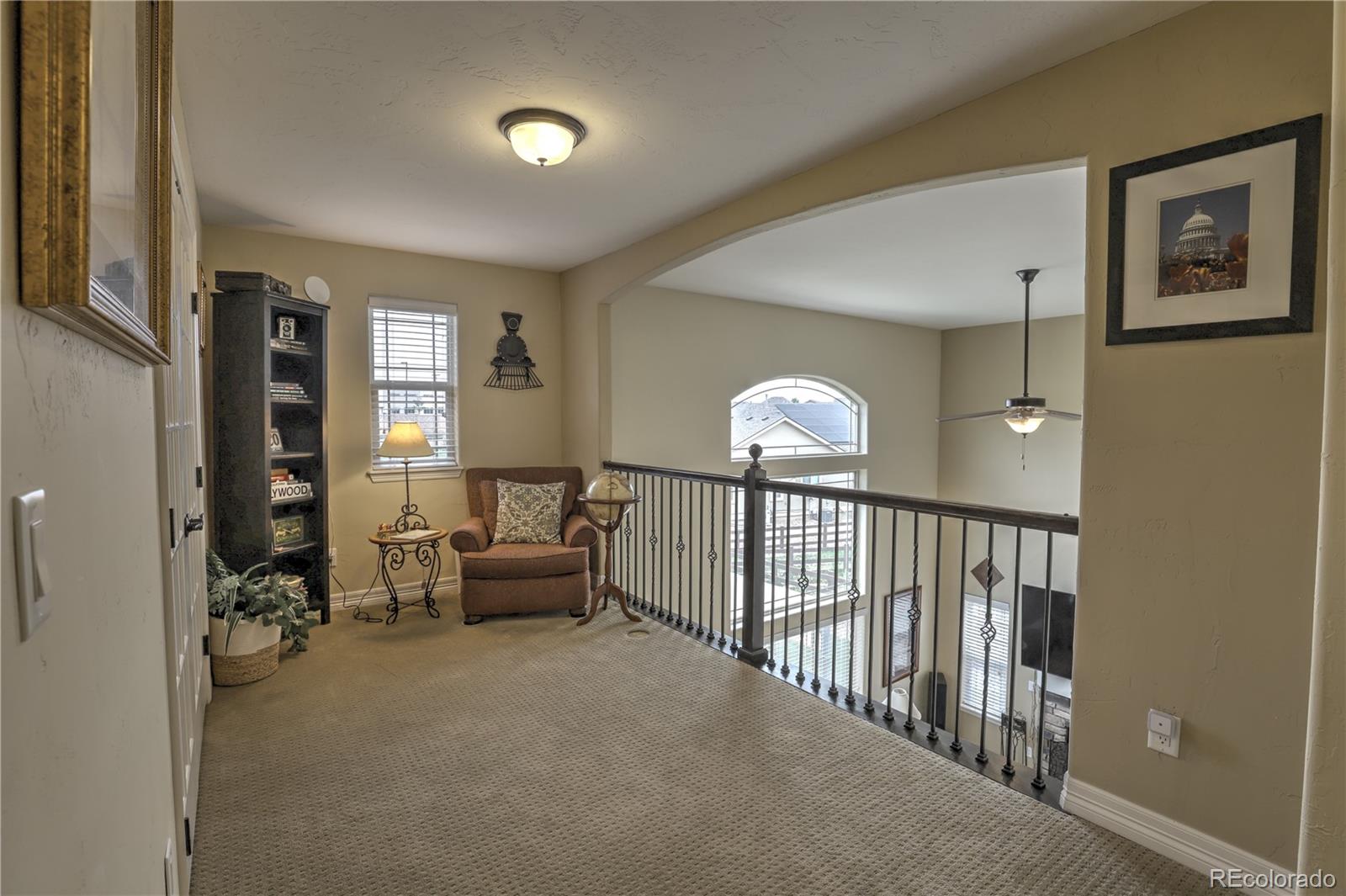 MLS Image #21 for 4061  pennycress drive,johnstown, Colorado