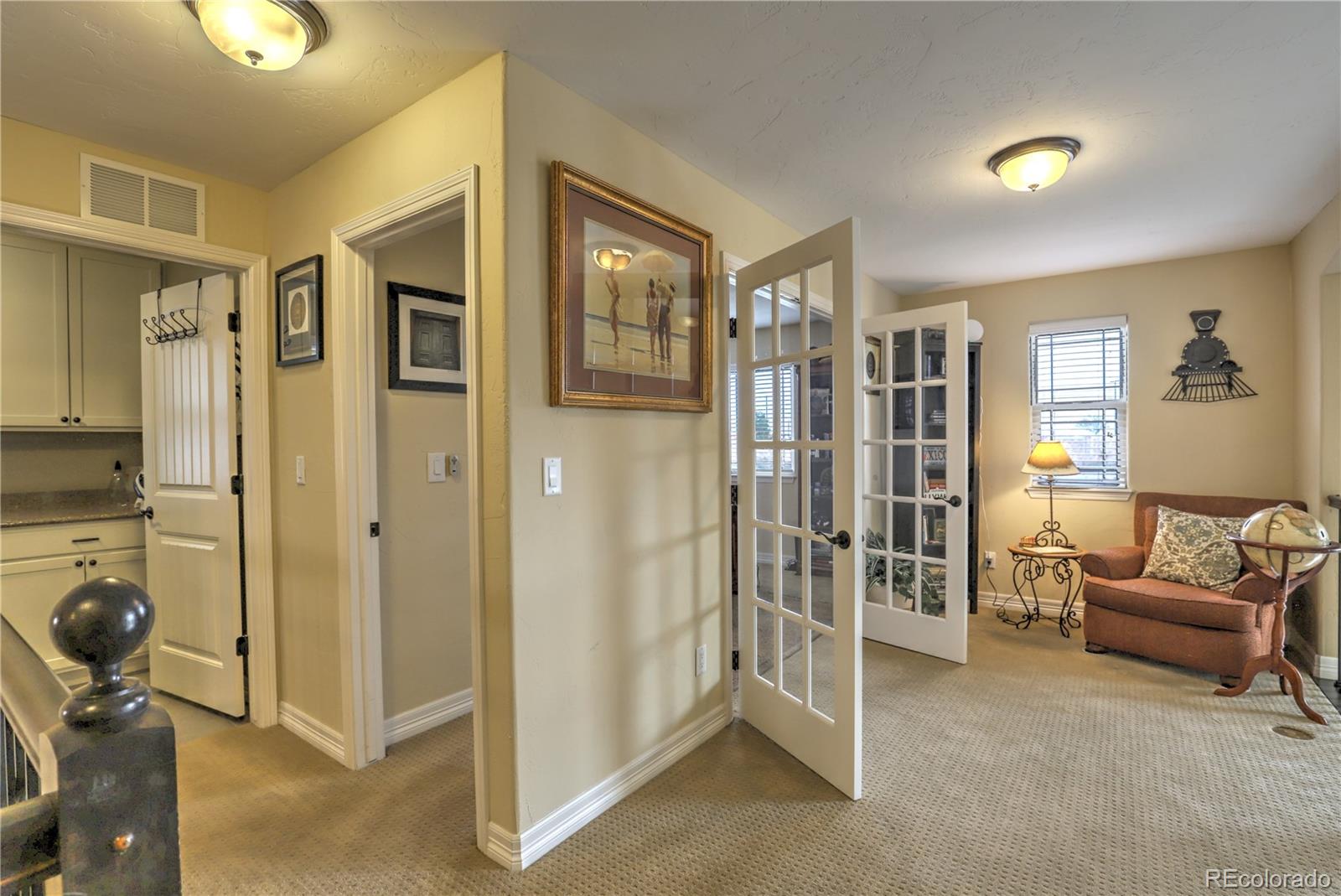 MLS Image #22 for 4061  pennycress drive,johnstown, Colorado