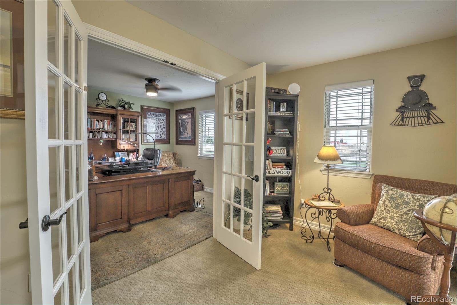 MLS Image #23 for 4061  pennycress drive,johnstown, Colorado