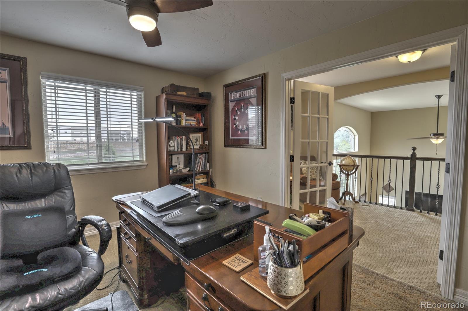 MLS Image #24 for 4061  pennycress drive,johnstown, Colorado