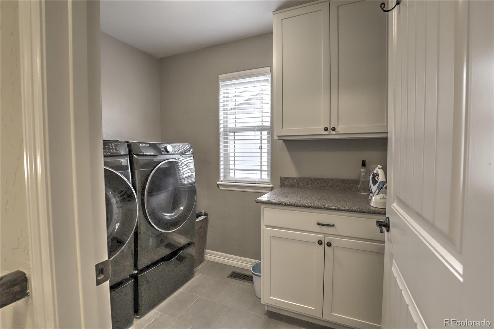 MLS Image #25 for 4061  pennycress drive,johnstown, Colorado