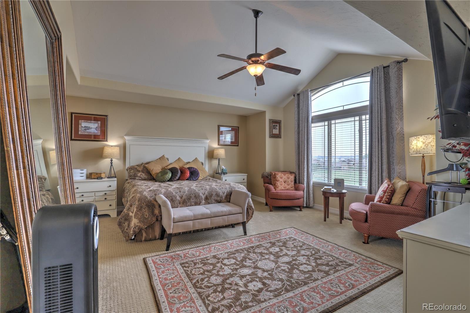 MLS Image #26 for 4061  pennycress drive,johnstown, Colorado