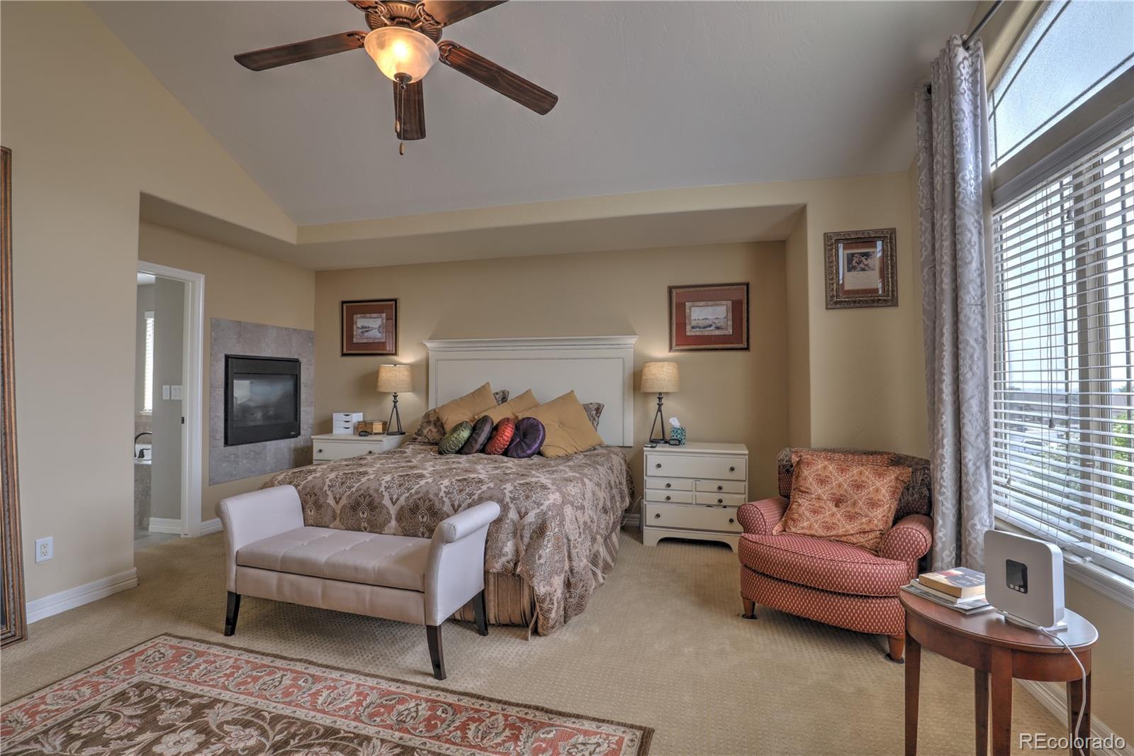 MLS Image #27 for 4061  pennycress drive,johnstown, Colorado