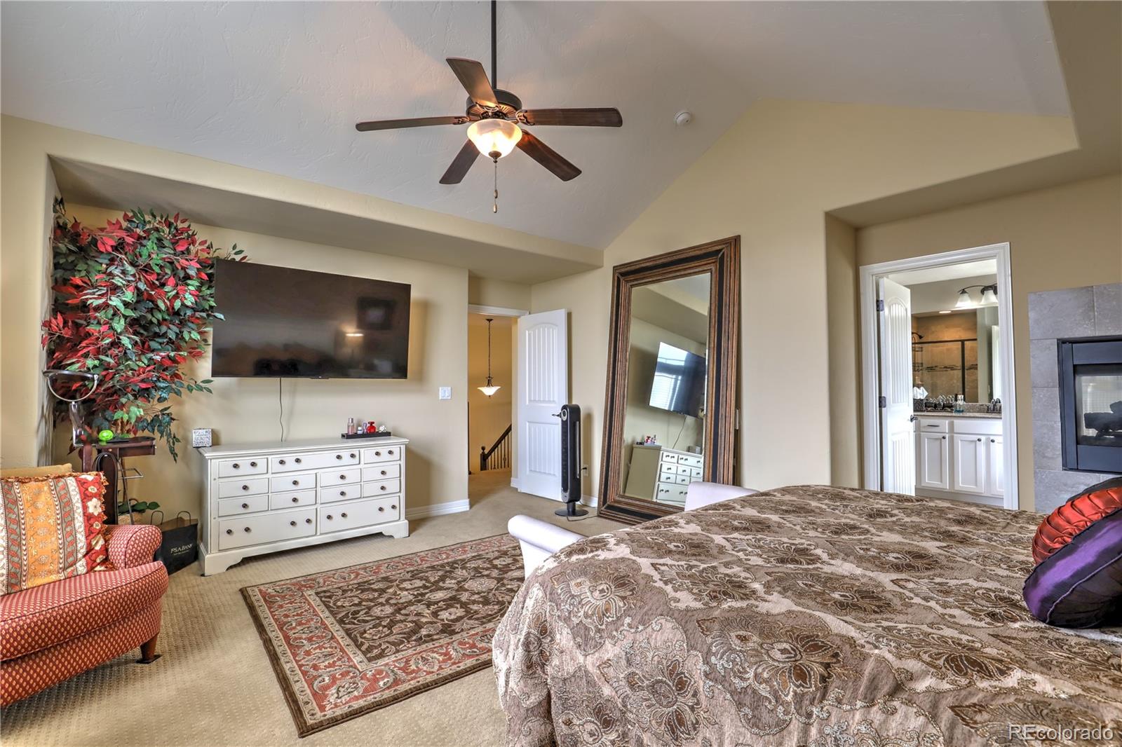 MLS Image #28 for 4061  pennycress drive,johnstown, Colorado