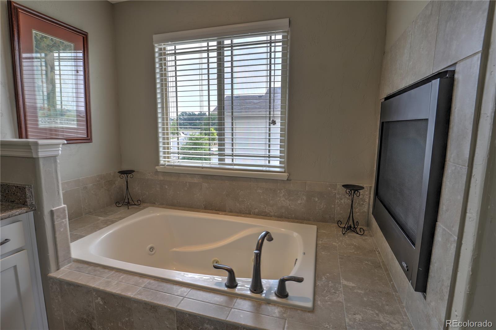 MLS Image #29 for 4061  pennycress drive,johnstown, Colorado