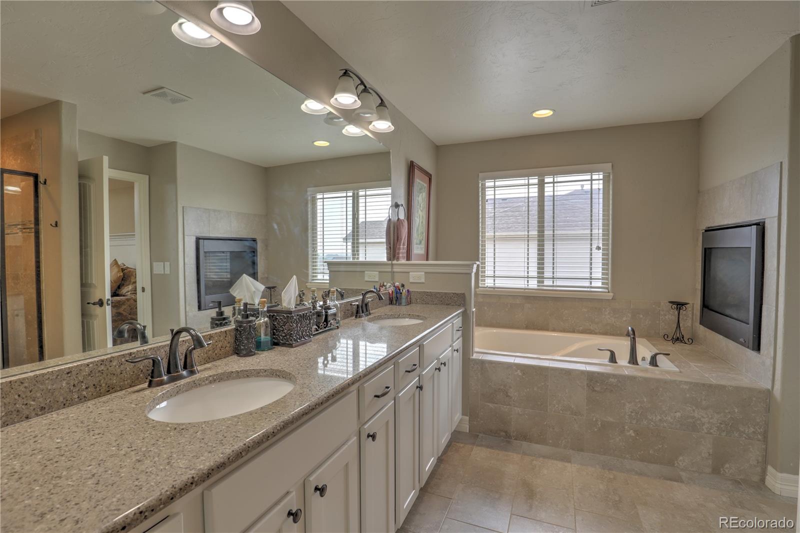 MLS Image #30 for 4061  pennycress drive,johnstown, Colorado