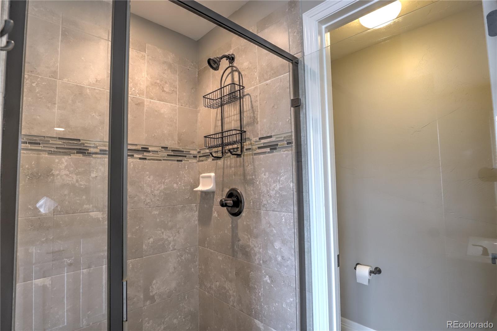 MLS Image #31 for 4061  pennycress drive,johnstown, Colorado