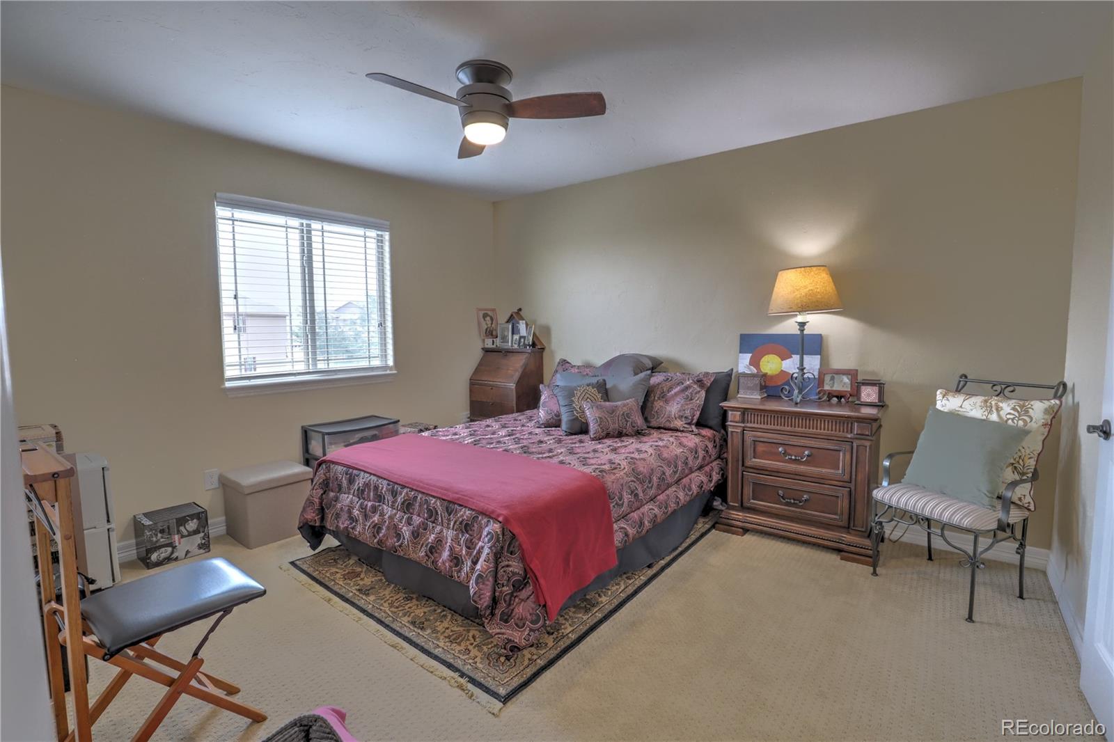 MLS Image #32 for 4061  pennycress drive,johnstown, Colorado
