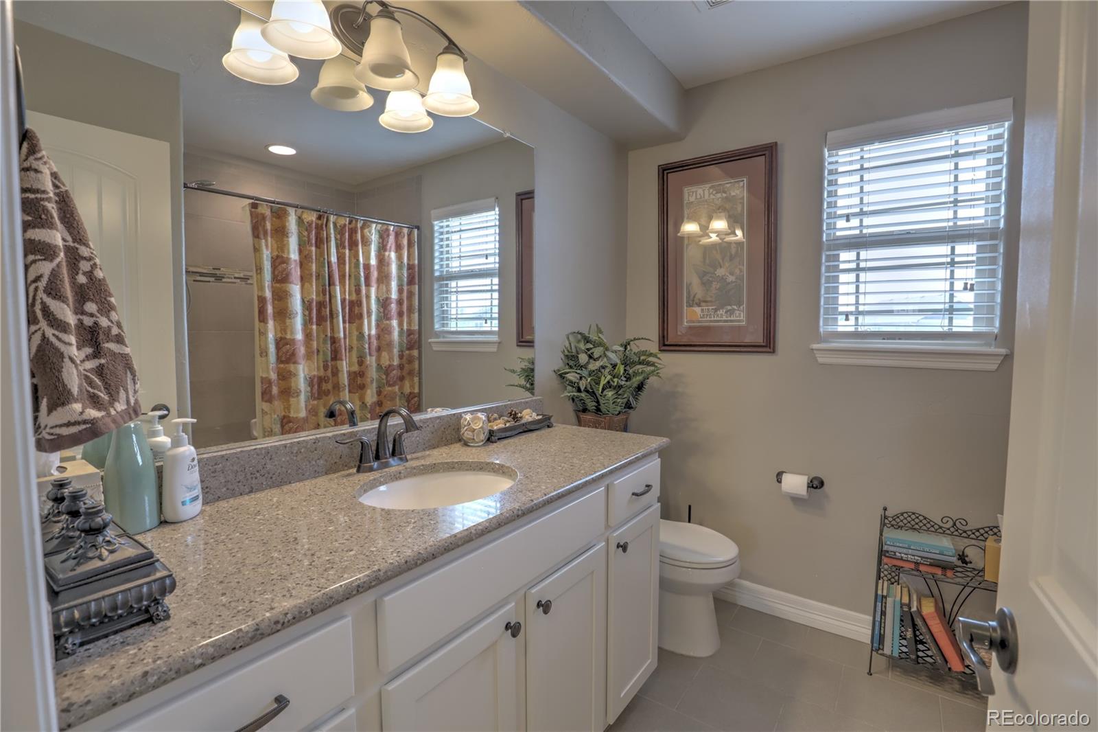 MLS Image #33 for 4061  pennycress drive,johnstown, Colorado