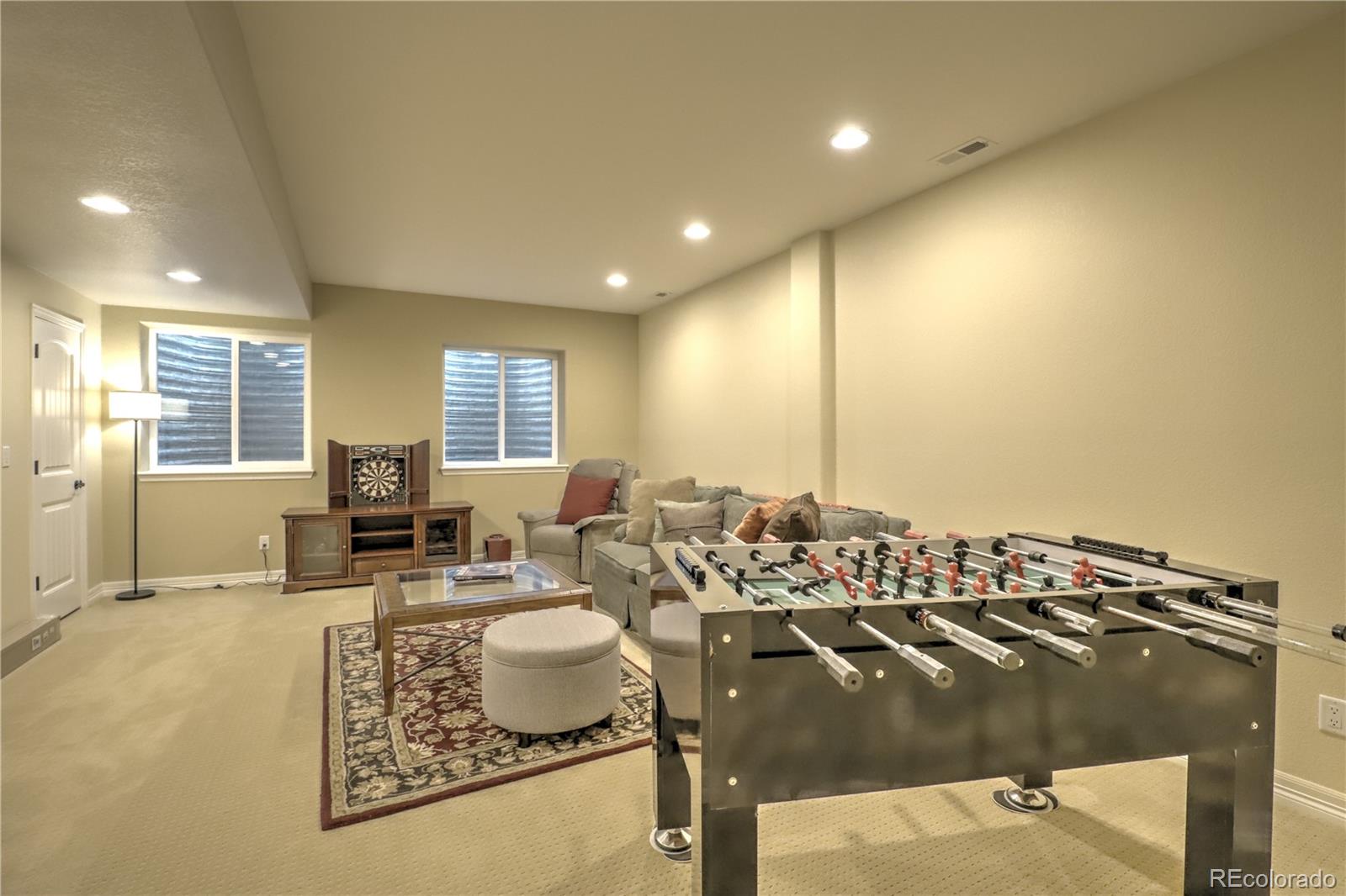 MLS Image #34 for 4061  pennycress drive,johnstown, Colorado