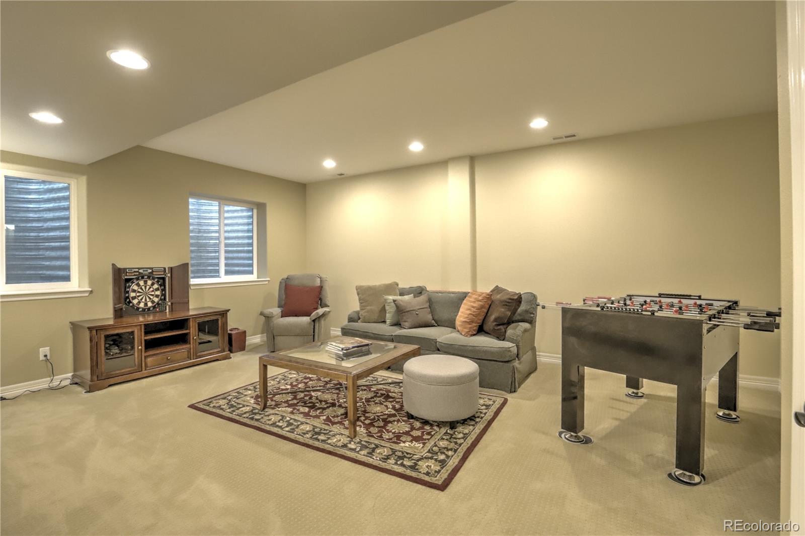 MLS Image #35 for 4061  pennycress drive,johnstown, Colorado