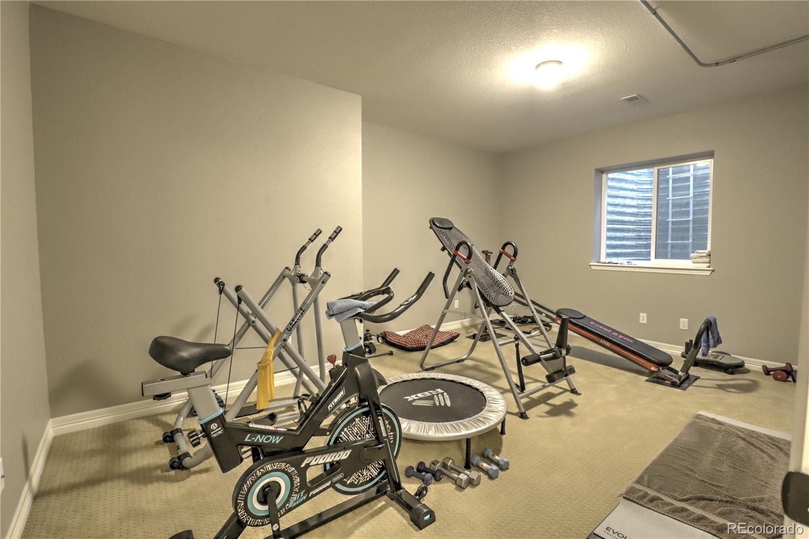 MLS Image #36 for 4061  pennycress drive,johnstown, Colorado
