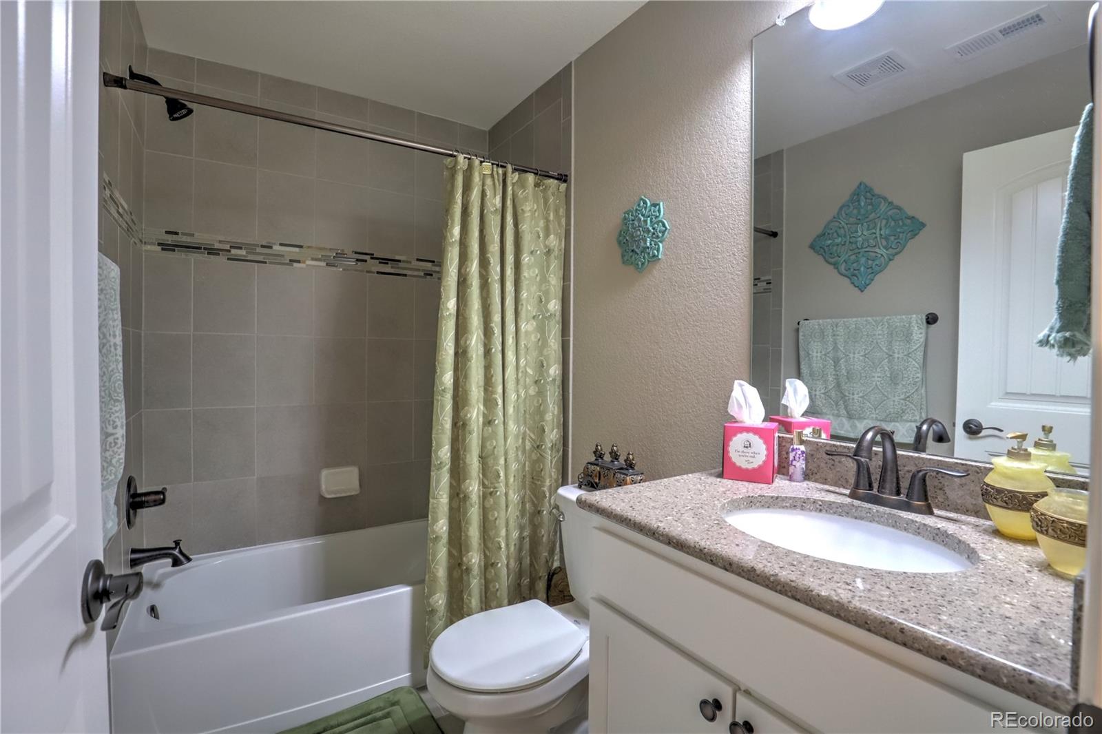 MLS Image #37 for 4061  pennycress drive,johnstown, Colorado