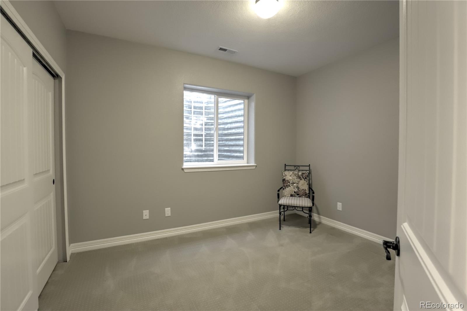 MLS Image #38 for 4061  pennycress drive,johnstown, Colorado