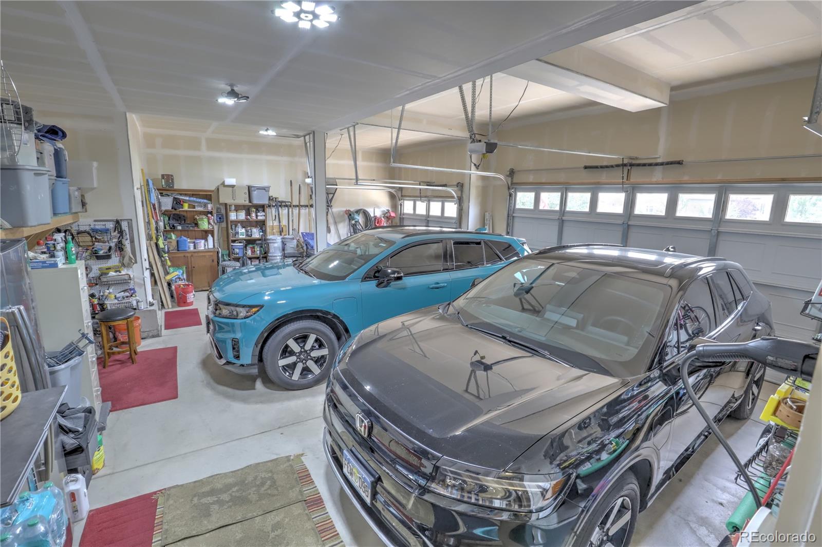 MLS Image #39 for 4061  pennycress drive,johnstown, Colorado