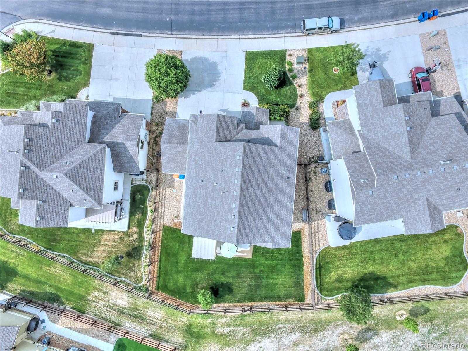 MLS Image #44 for 4061  pennycress drive,johnstown, Colorado