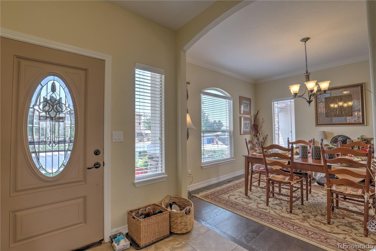 MLS Image #5 for 4061  pennycress drive,johnstown, Colorado