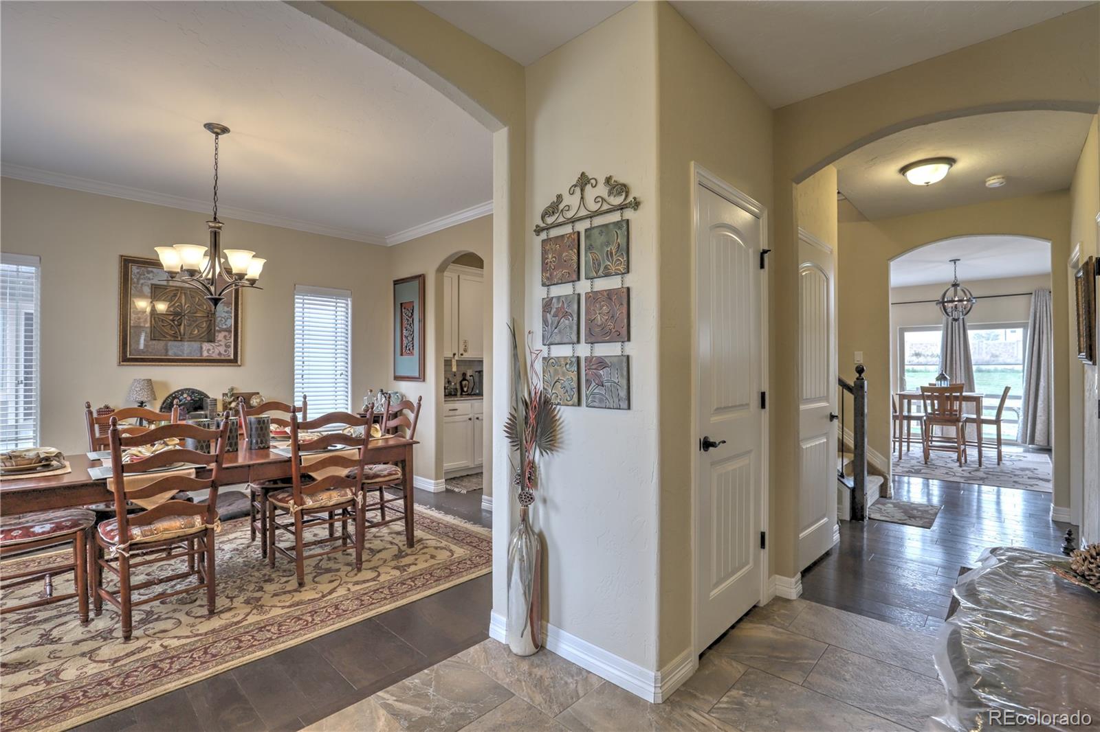 MLS Image #6 for 4061  pennycress drive,johnstown, Colorado