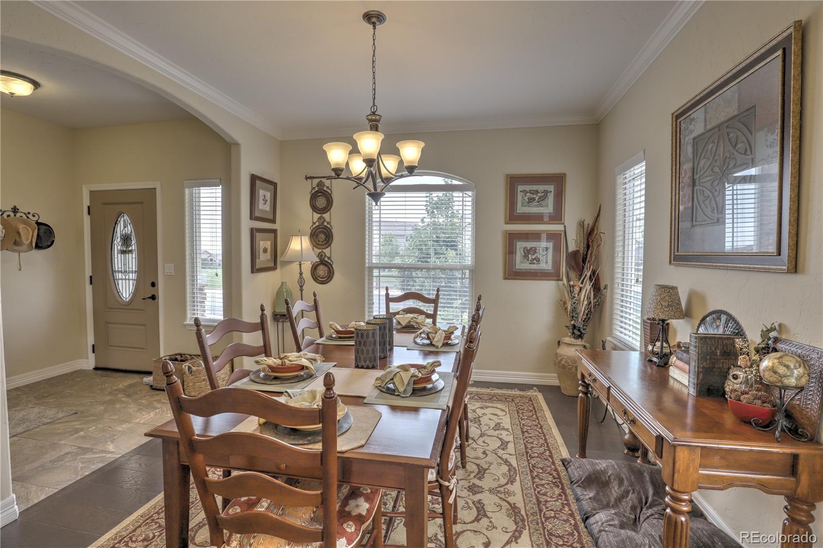 MLS Image #7 for 4061  pennycress drive,johnstown, Colorado