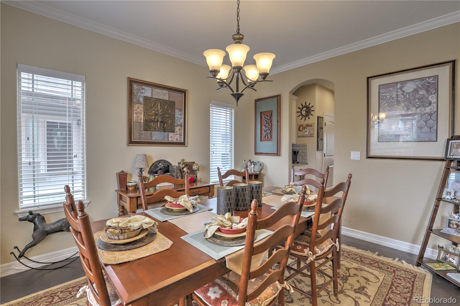 MLS Image #8 for 4061  pennycress drive,johnstown, Colorado