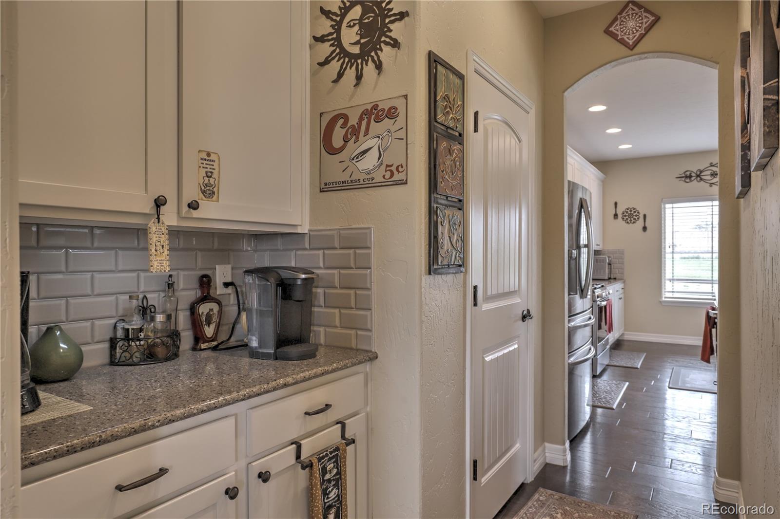 MLS Image #9 for 4061  pennycress drive,johnstown, Colorado