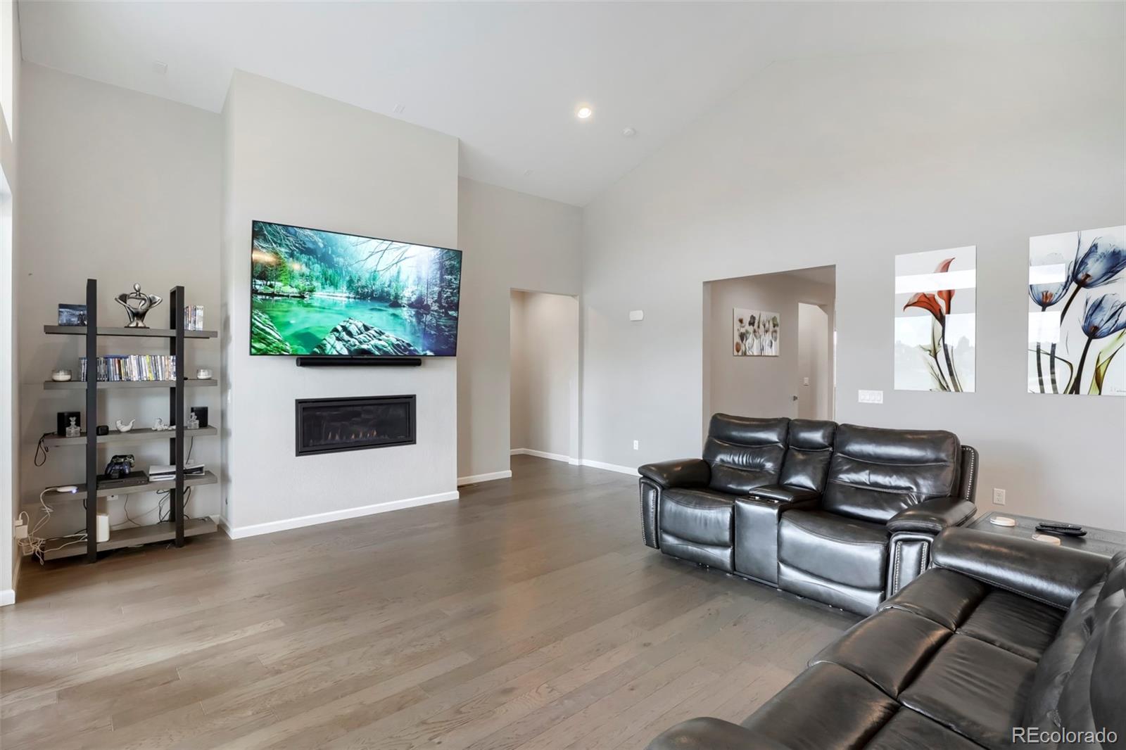 MLS Image #10 for 7013  mentha drive,castle rock, Colorado