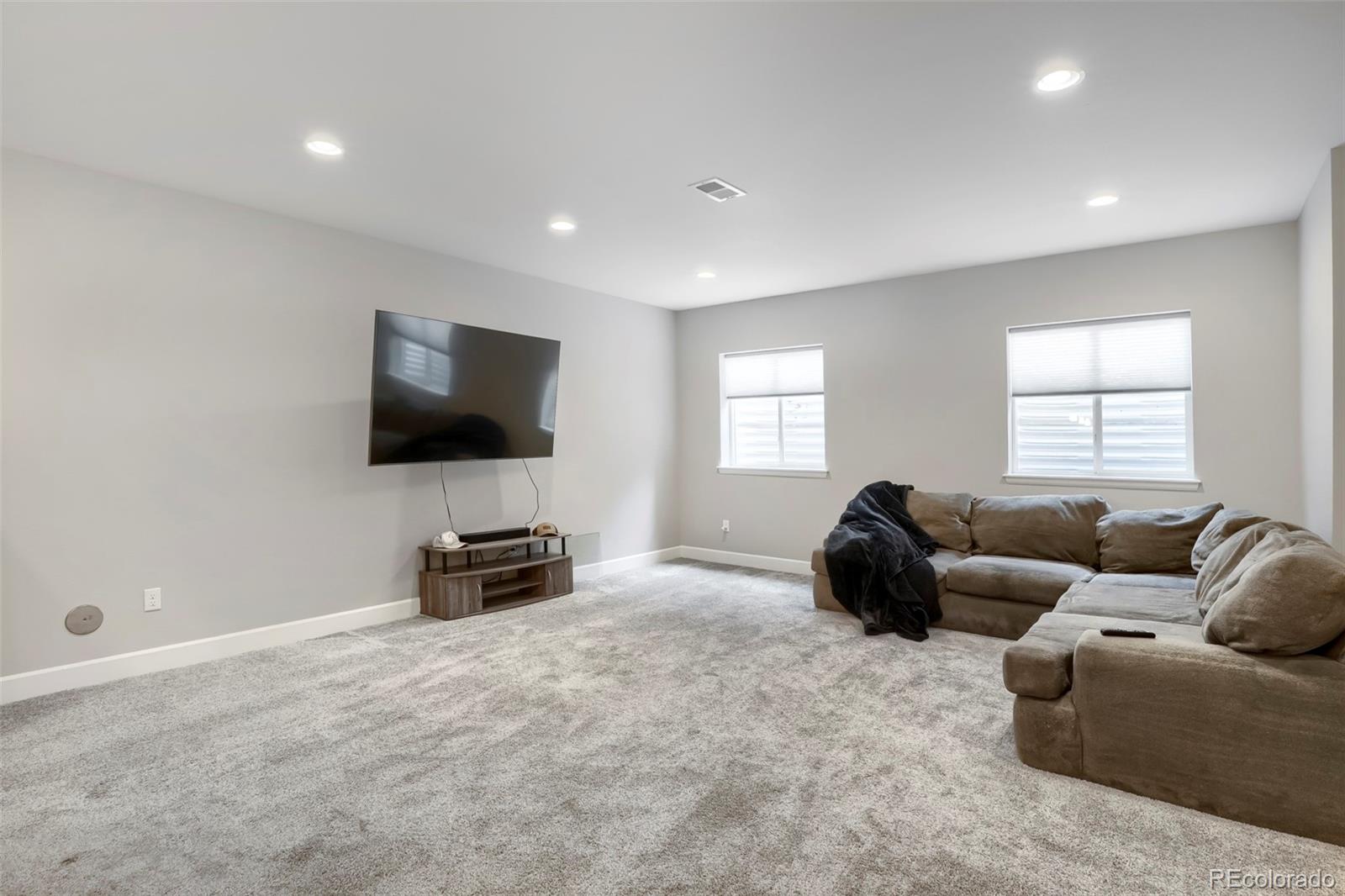 MLS Image #16 for 7013  mentha drive,castle rock, Colorado