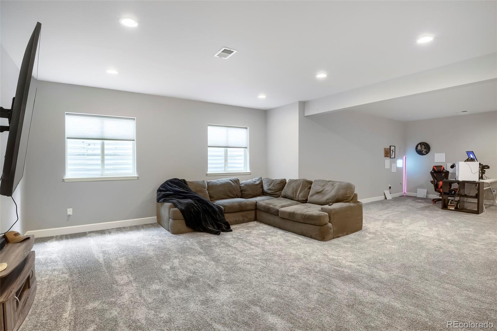 MLS Image #17 for 7013  mentha drive,castle rock, Colorado