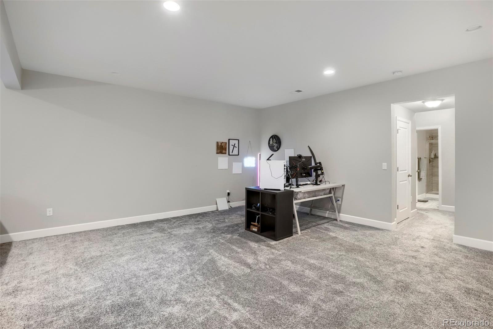 MLS Image #18 for 7013  mentha drive,castle rock, Colorado