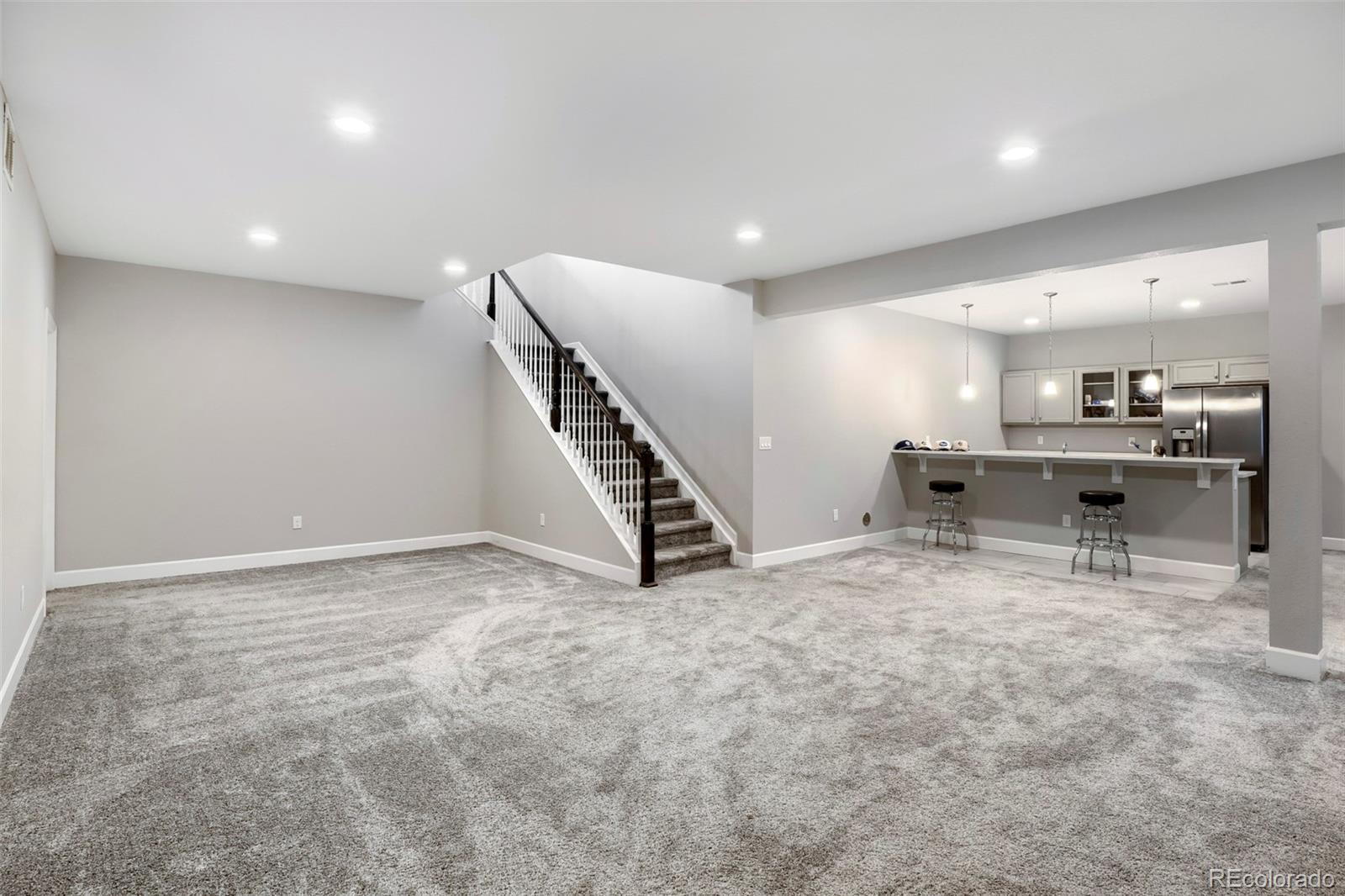 MLS Image #19 for 7013  mentha drive,castle rock, Colorado