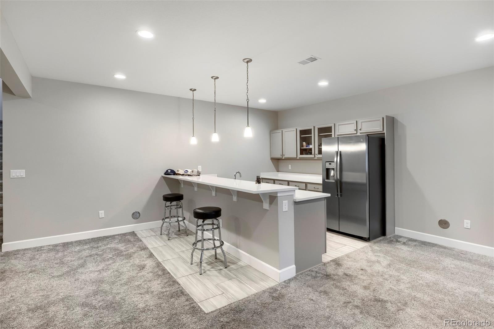 MLS Image #21 for 7013  mentha drive,castle rock, Colorado