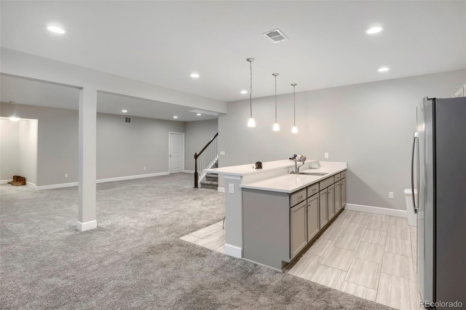MLS Image #22 for 7013  mentha drive,castle rock, Colorado