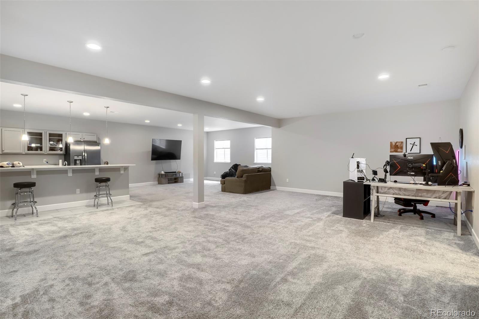 MLS Image #23 for 7013  mentha drive,castle rock, Colorado