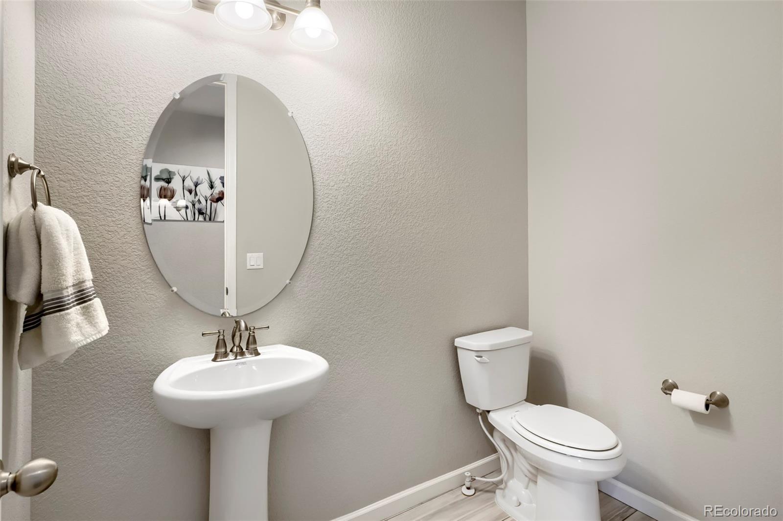 MLS Image #24 for 7013  mentha drive,castle rock, Colorado