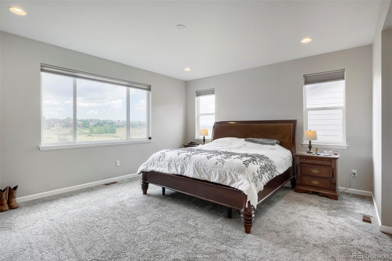 MLS Image #25 for 7013  mentha drive,castle rock, Colorado