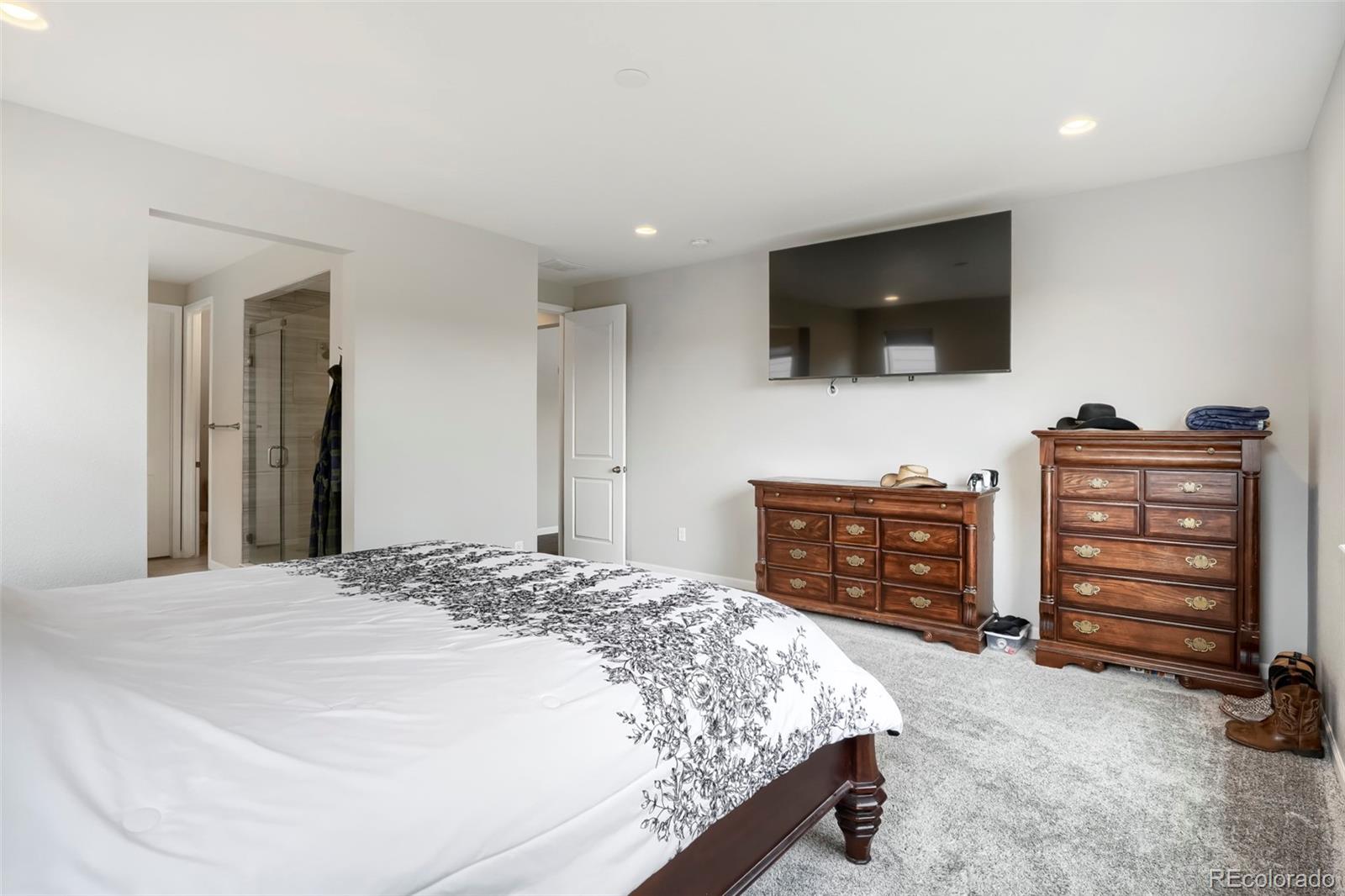 MLS Image #26 for 7013  mentha drive,castle rock, Colorado